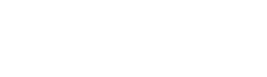 山東合展化工有限公司